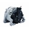 Wai Global Alternator, ALTND ERIF 12V HP, 160 Amp12 Volt, CW, 6Groove Pulley 11299N - alternate 6